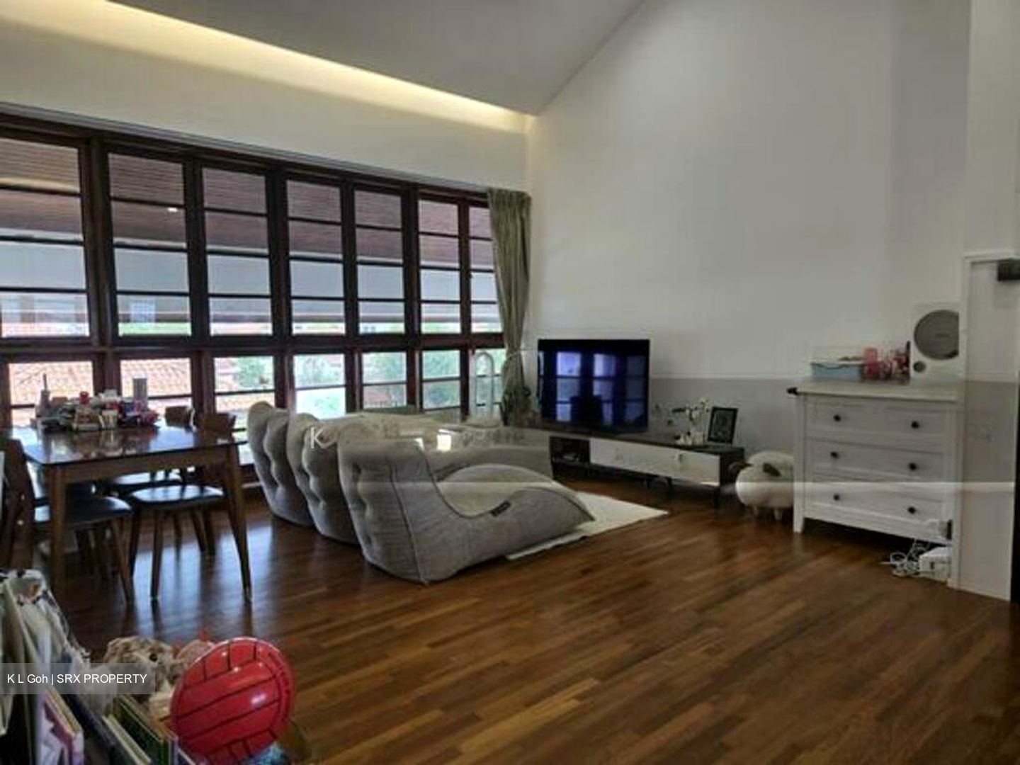 Siglap Link (D15), Detached #497124731